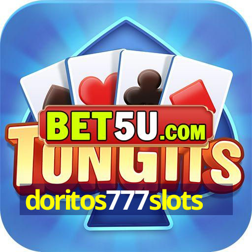 doritos777slots