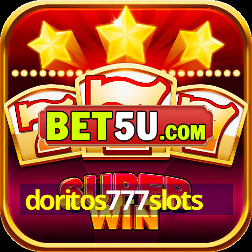 doritos777slots