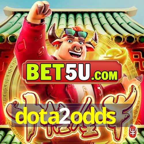 dota2odds