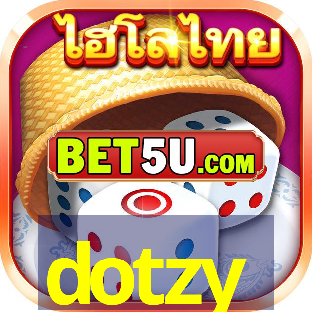 dotzy