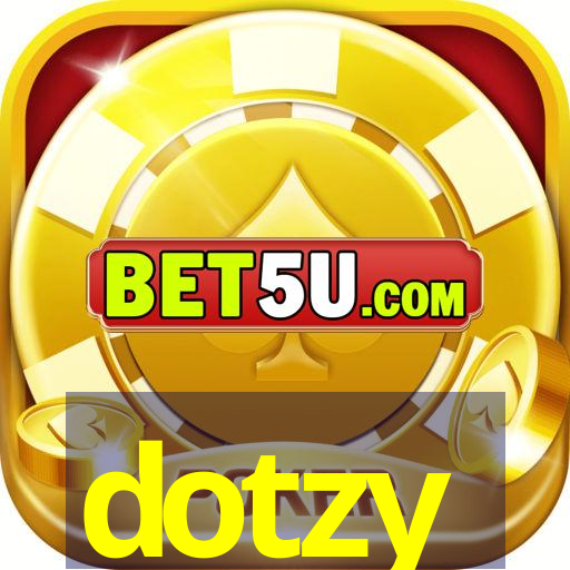 dotzy