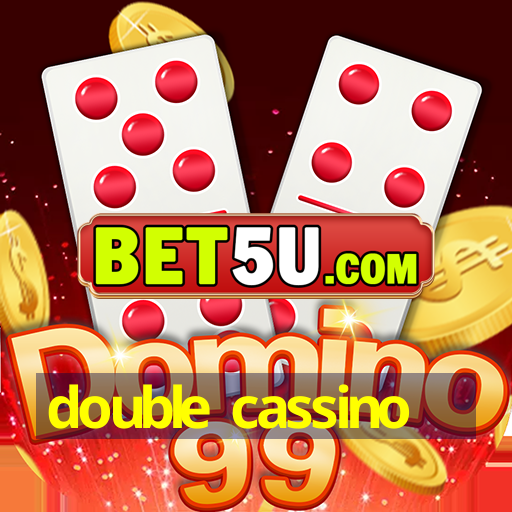 double cassino