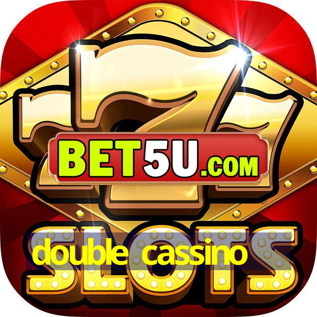 double cassino