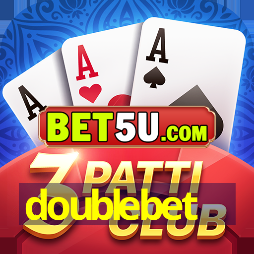 doublebet