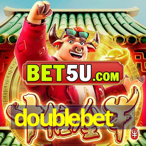 doublebet