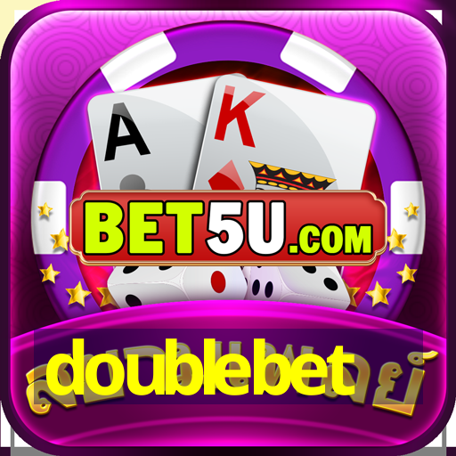 doublebet