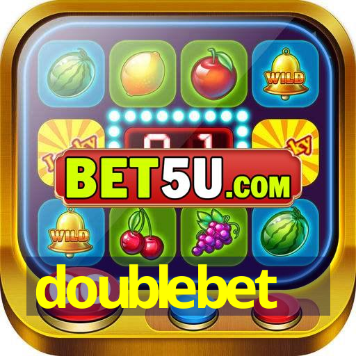 doublebet