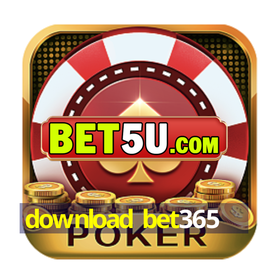 download bet365