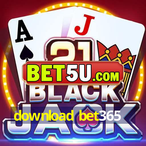 download bet365