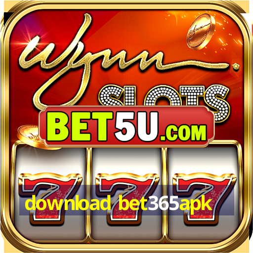 download bet365apk