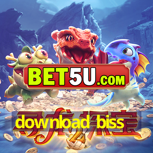 download biss