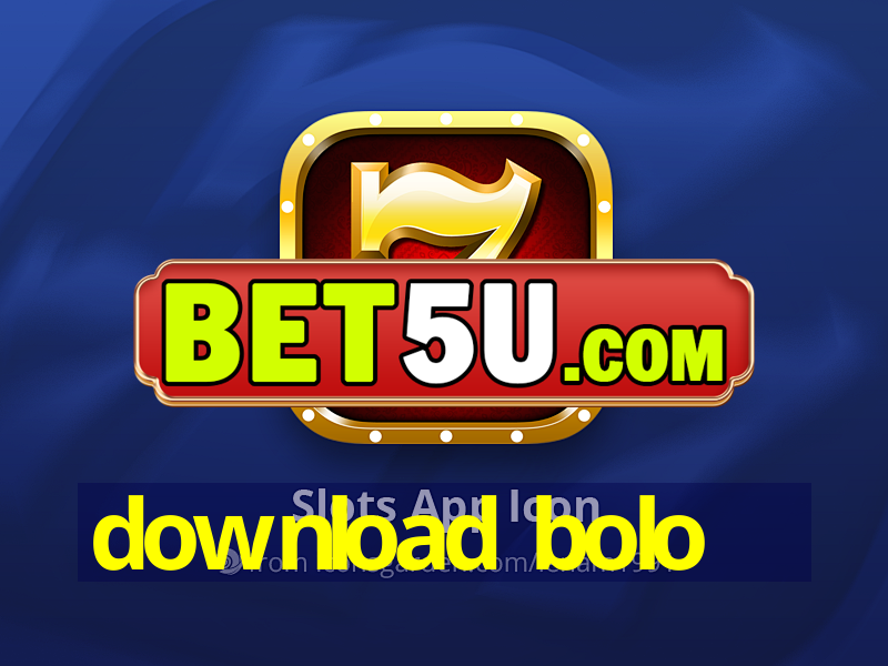 download bolo