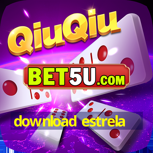 download estrela