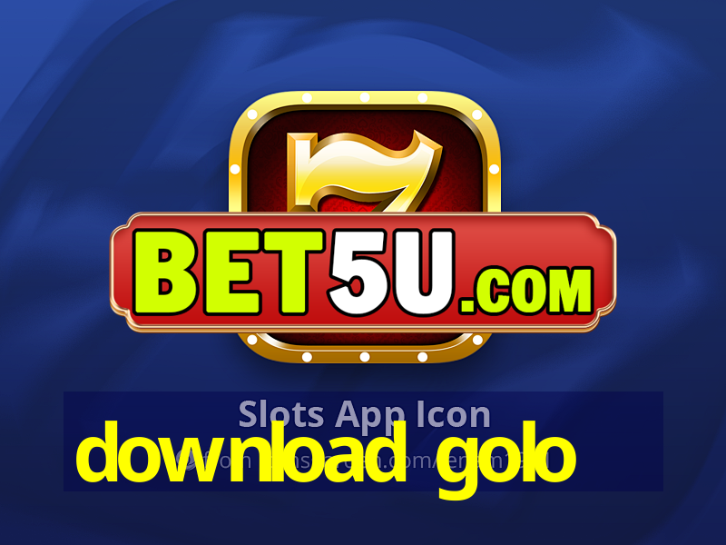 download golo