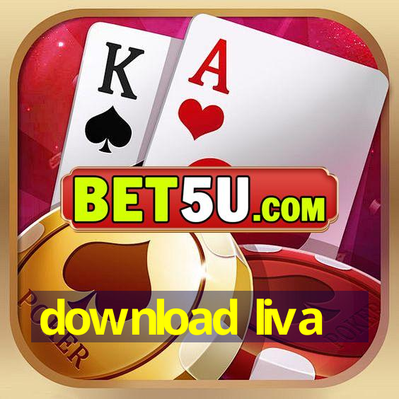 download liva