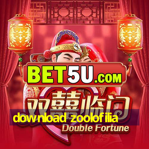 download zoolofilia