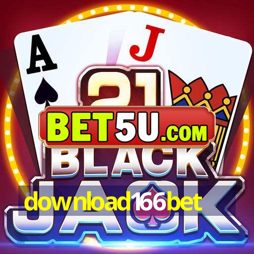 download166bet