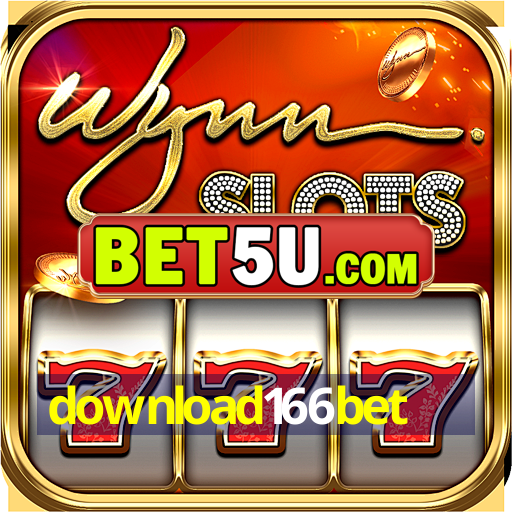 download166bet