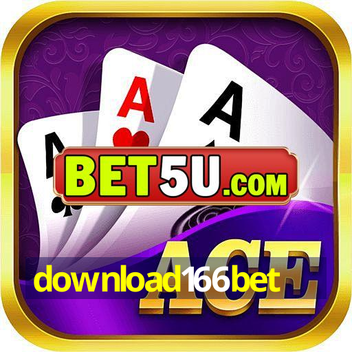 download166bet