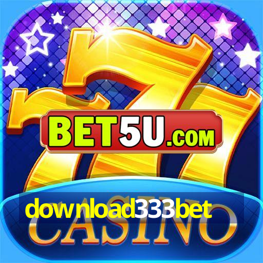 download333bet