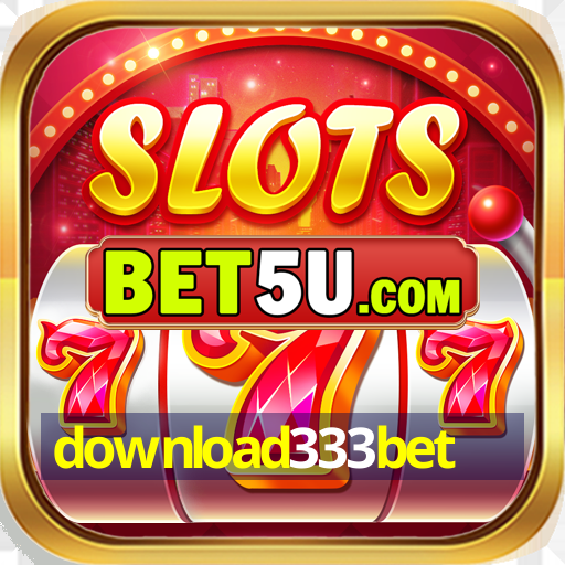 download333bet