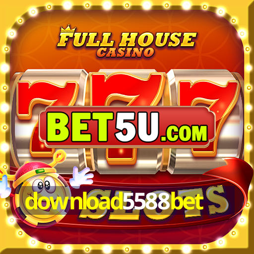 download5588bet