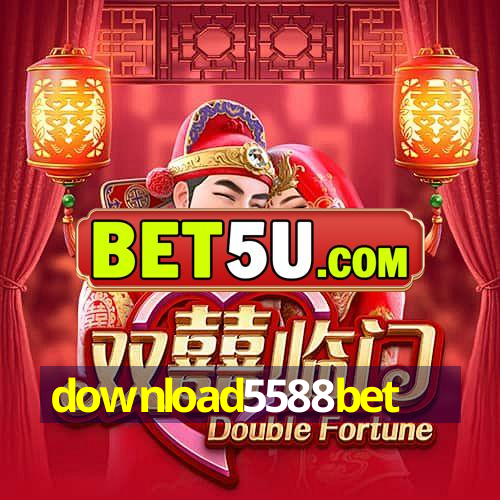 download5588bet