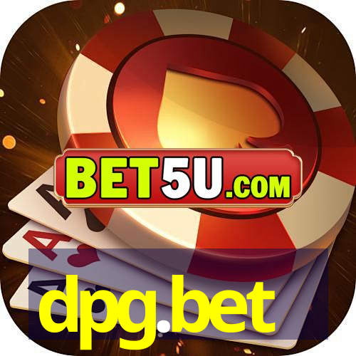 dpg.bet