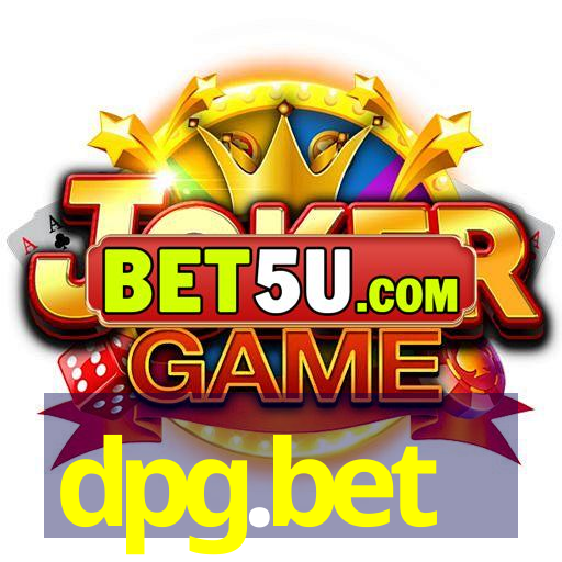 dpg.bet