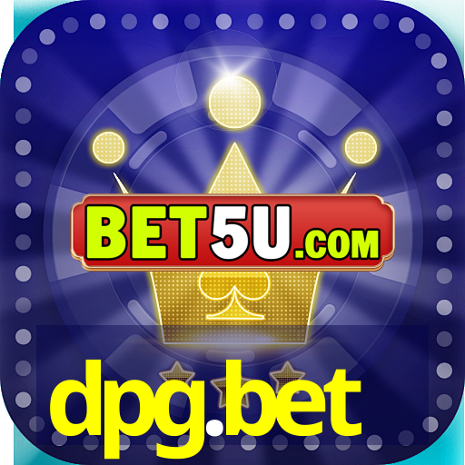 dpg.bet