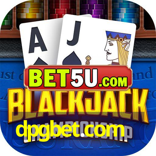 dpgbet.com