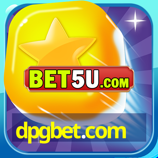 dpgbet.com