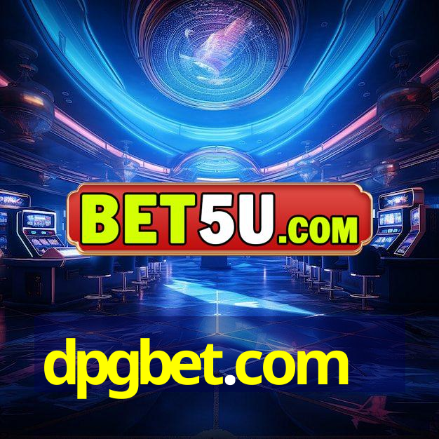 dpgbet.com