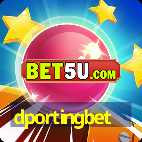 dportingbet