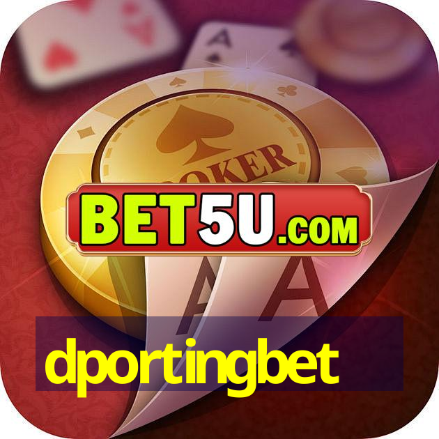 dportingbet