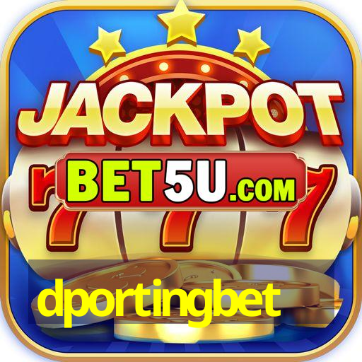 dportingbet