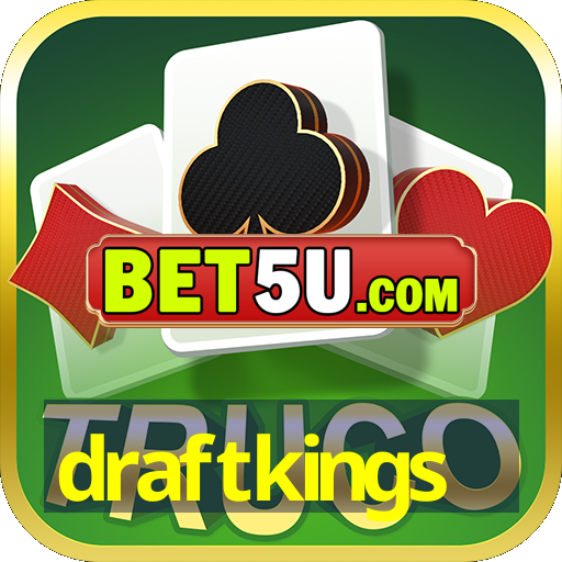 draftkings