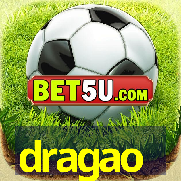 dragao