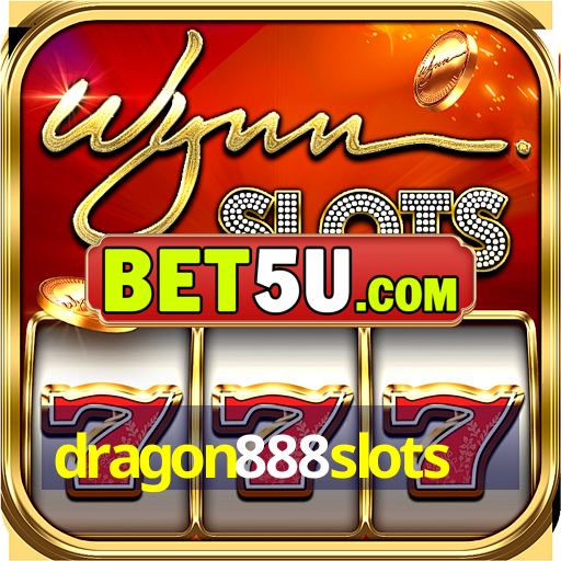 dragon888slots