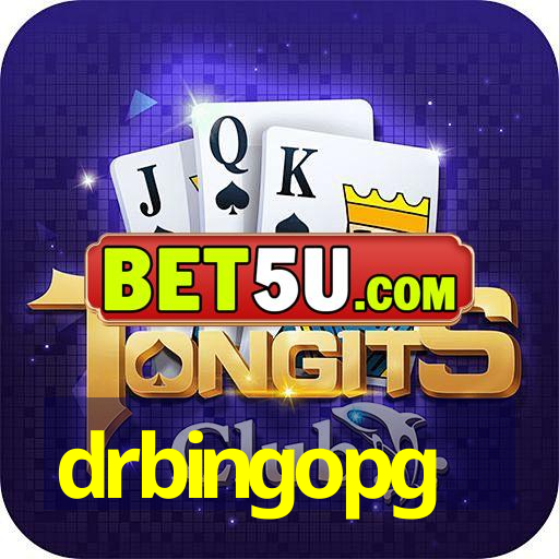 drbingopg