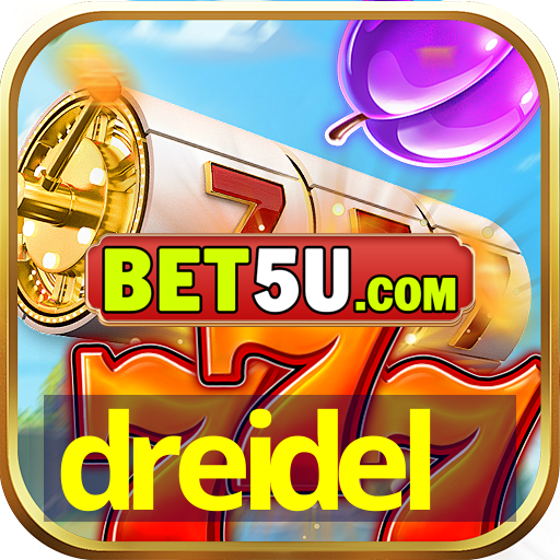 dreidel