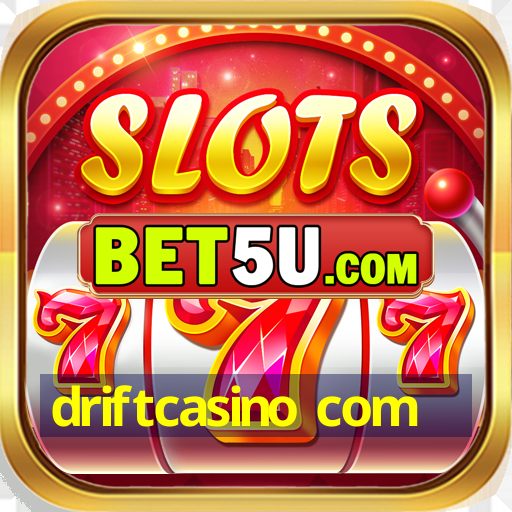 driftcasino com