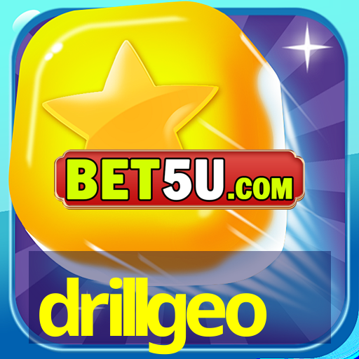 drillgeo