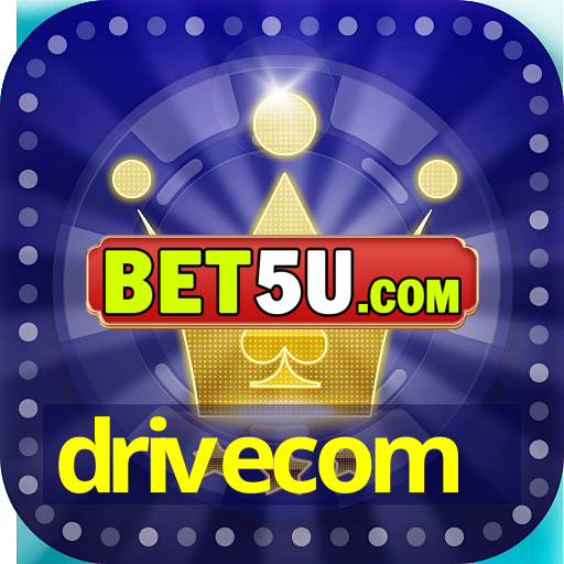 drivecom