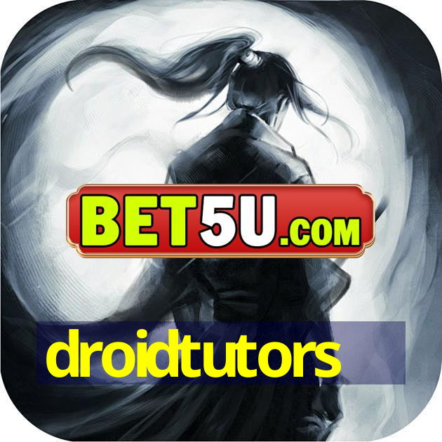 droidtutors