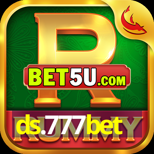 ds.777bet