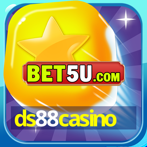 ds88casino