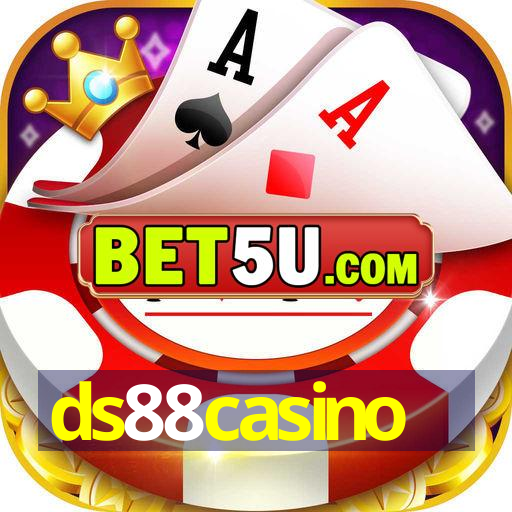 ds88casino