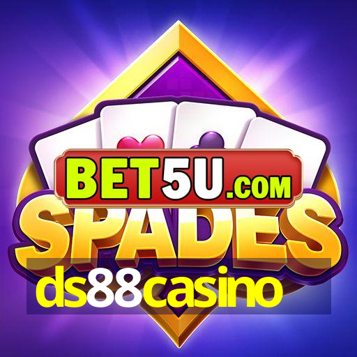 ds88casino