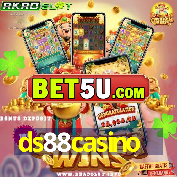 ds88casino